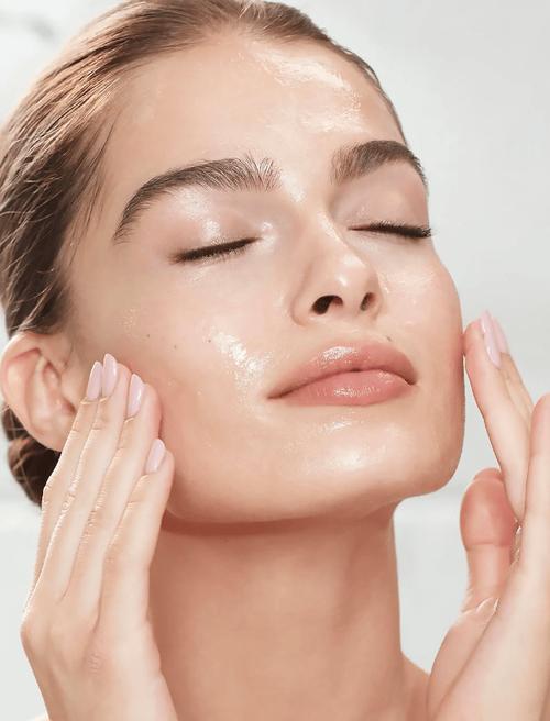 A must-see for newbies! 5 basic skin care steps to say goodbye to ineffective skin care