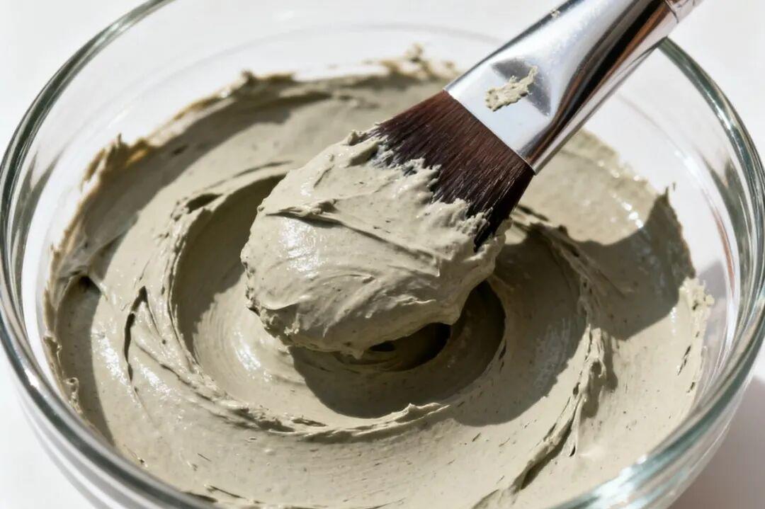 Skin care product dosage password: Why is the same product effective for others, but you don't?