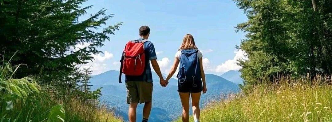 How to take care of your skin when traveling