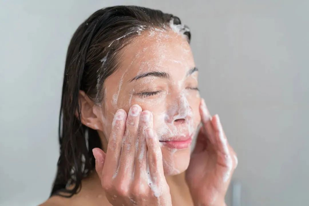 Skin care tips, nurture good skin ~