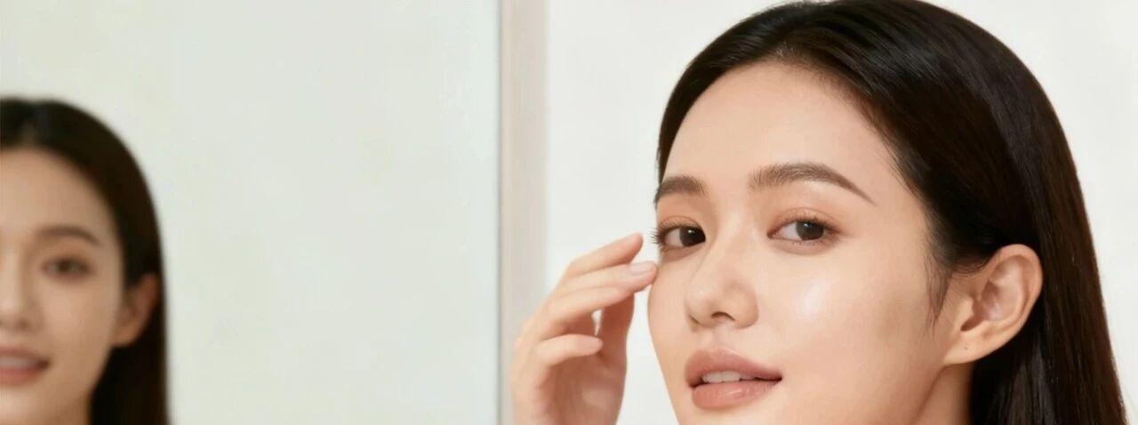 Ingredients "quarrel" in the face? These skincare products are mixed = white coated!