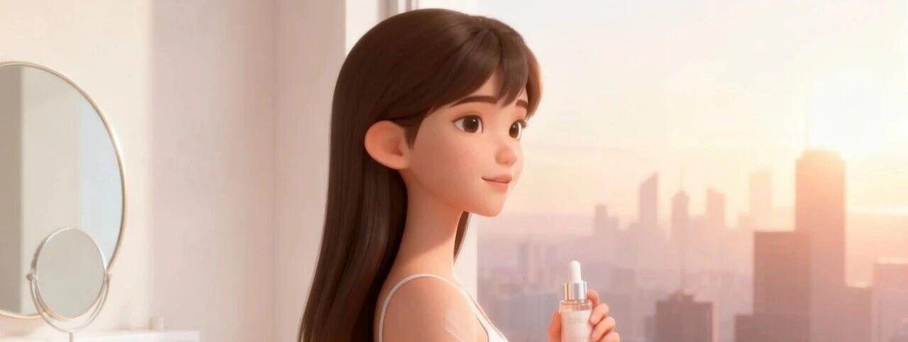 Your skin has stupidity! These Skincare Myths Are Driving Your Face Crazy