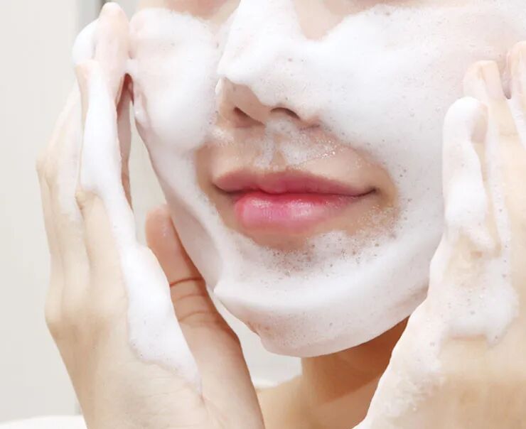 Skin Care Tips: Do these to make your skin better and better!