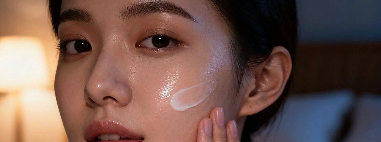 Brush a sore face? Morning C and late A rollover? The hottest skin care method is secretly hurting your face!