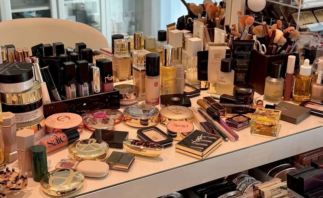 The more you nourish your skin, the worse it is? You must read these eight skin care and lightning protection experiences!